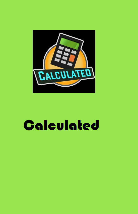 calculated.png