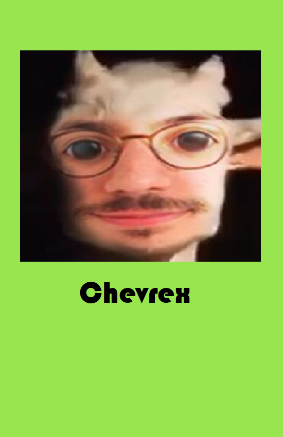 chevrex.png