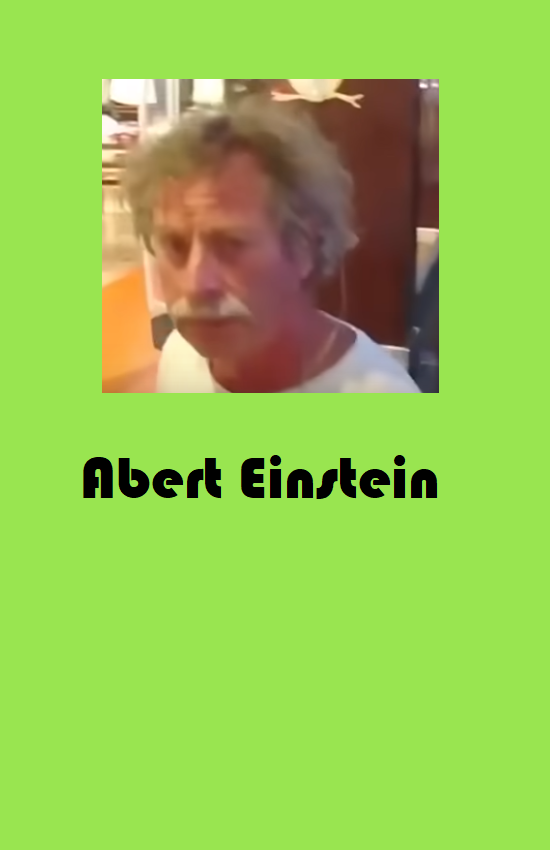 einstein.png