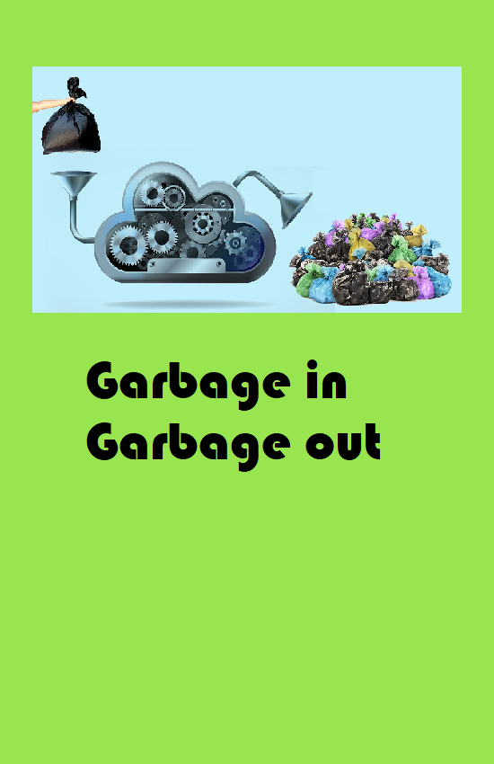 garbage.png
