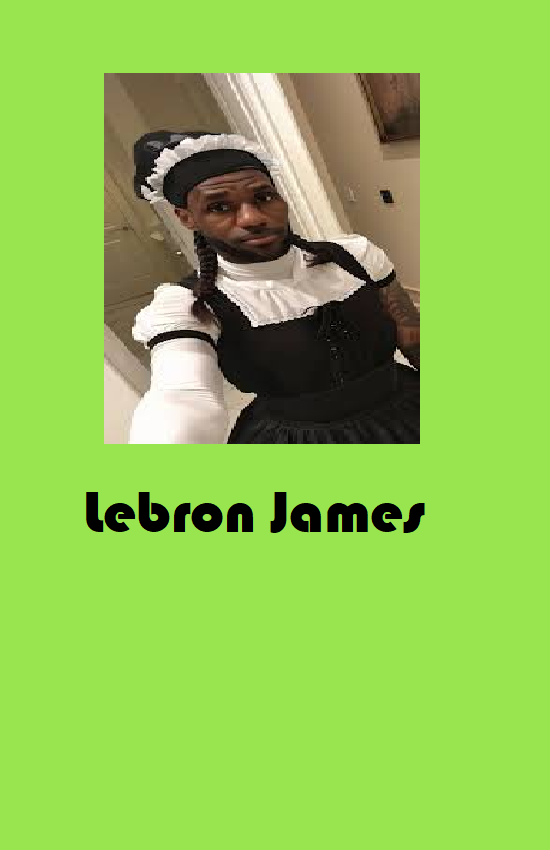 lebron.png