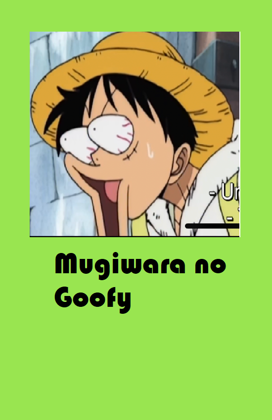 luffy.png
