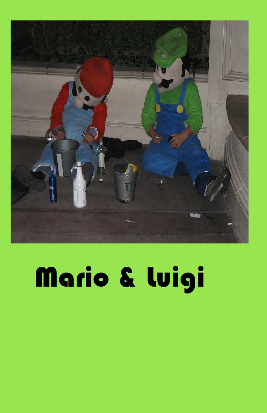 mario.png