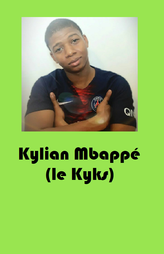 mbappé.png