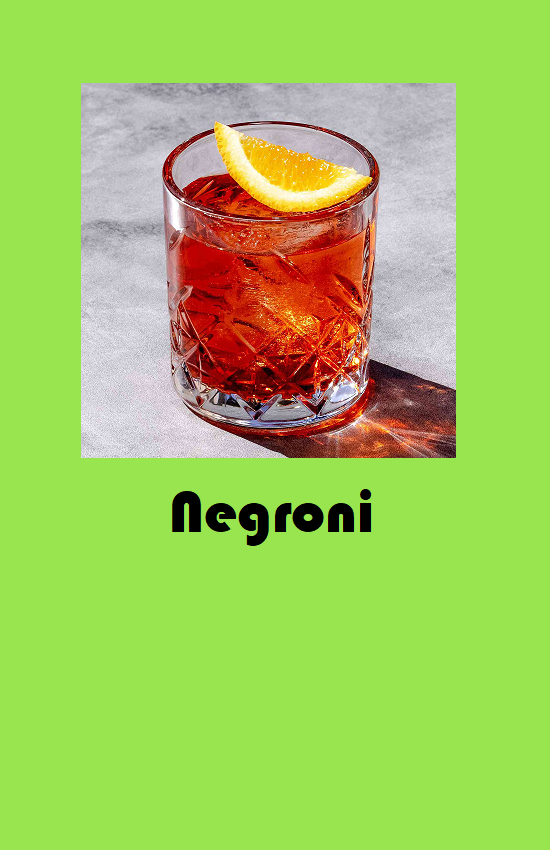 negroni.png