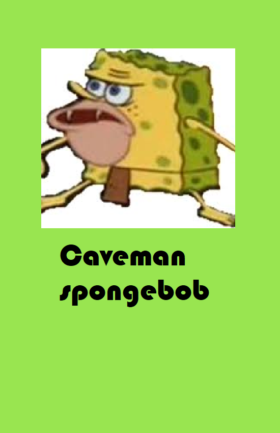 spongebob.png
