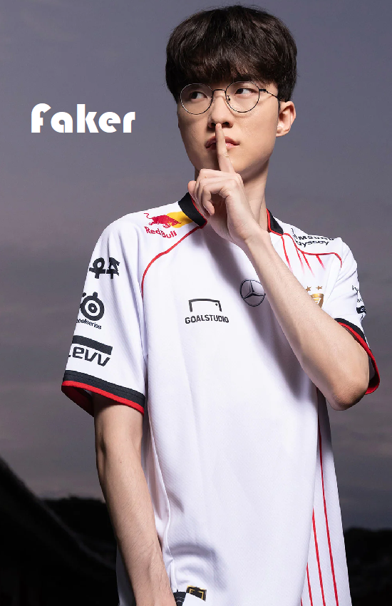 faker.png