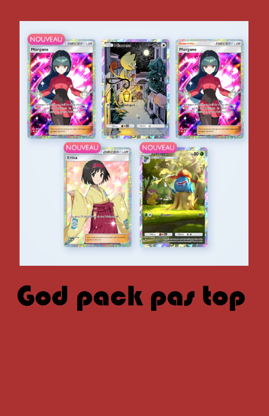 godpack.png