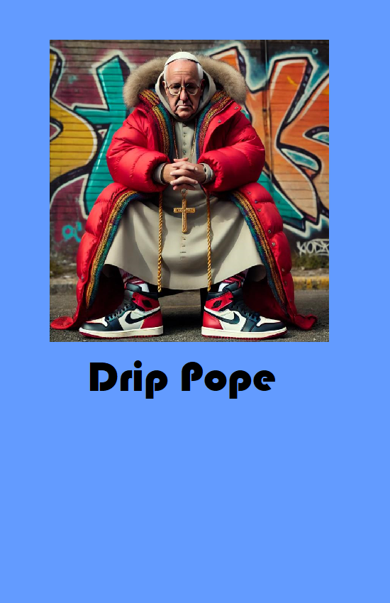 pope.png