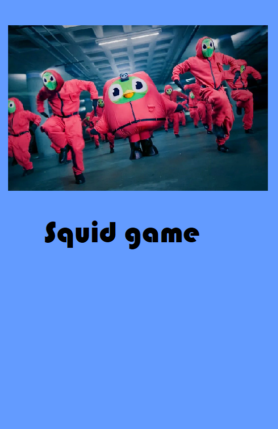 squid.png