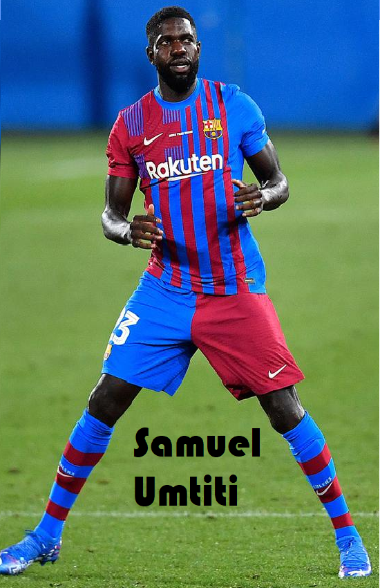 umtiti.png